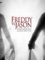 Freddy vs jason